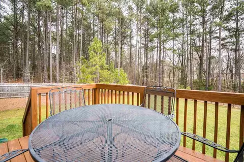 3215 Ranbir Dr, Durham, NC 27713 photo 23