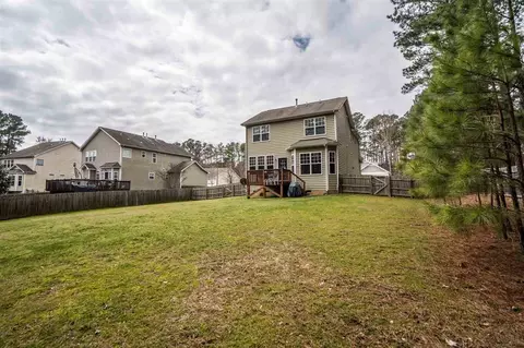 3215 Ranbir Dr, Durham, NC 27713 photo 22