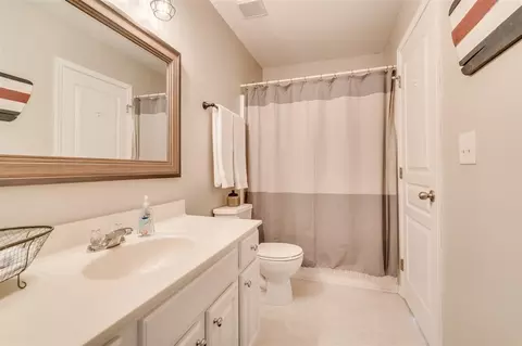 3215 Ranbir Dr, Durham, NC 27713 photo 16