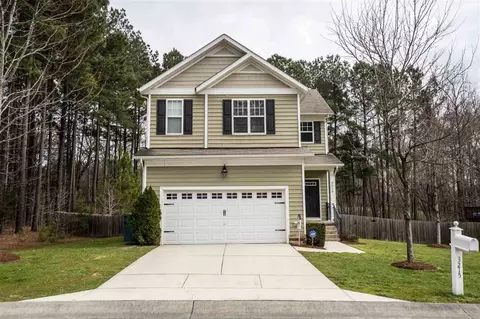 3215 Ranbir Dr, Durham, NC 27713 photo 1