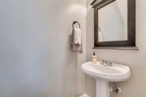 3215 Ranbir Dr, Durham, NC 27713 photo 19