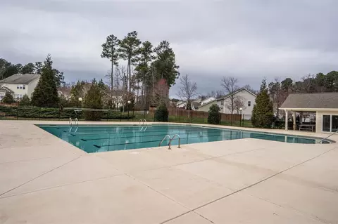 3215 Ranbir Dr, Durham, NC 27713 photo 25