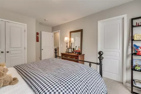 3215 Ranbir Dr, Durham, NC 27713 photo 18