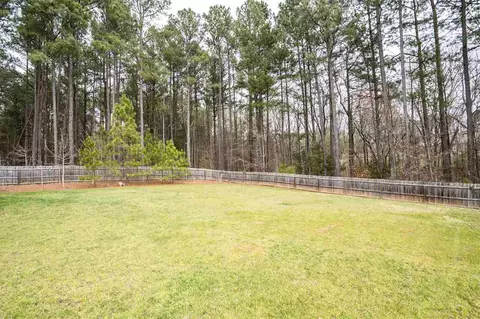 3215 Ranbir Dr, Durham, NC 27713 photo 20