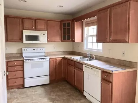 100 Winter Ct, Stem, NC 27581 photo 5