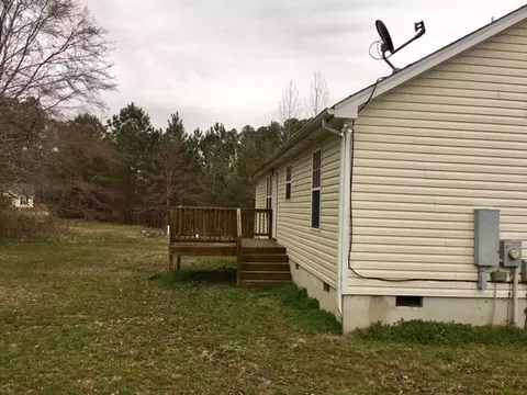 100 Winter Ct, Stem, NC 27581 photo 2