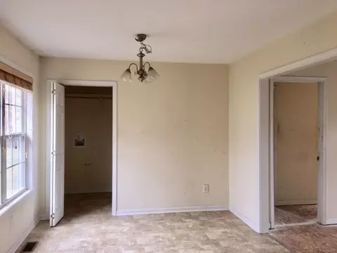 100 Winter Ct, Stem, NC 27581 photo 6