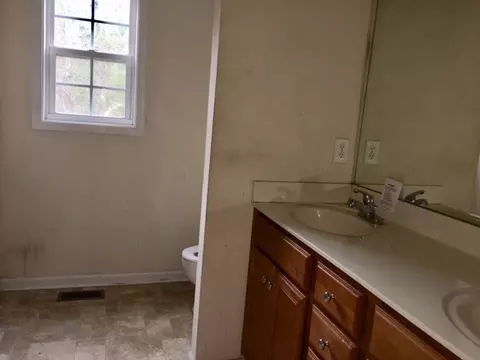 100 Winter Ct, Stem, NC 27581 photo 4