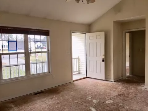 100 Winter Ct, Stem, NC 27581 photo 7