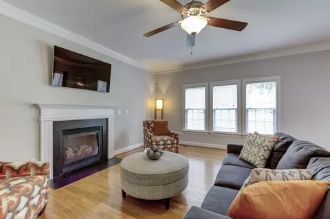 5815 Catskill Ct, Durham, NC 27713 photo 14