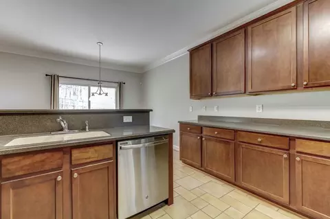 5815 Catskill Ct, Durham, NC 27713 photo 8