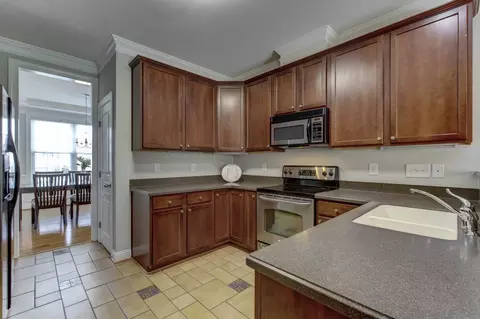 5815 Catskill Ct, Durham, NC 27713 photo 5