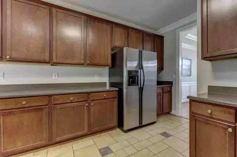 5815 Catskill Ct, Durham, NC 27713 photo 7