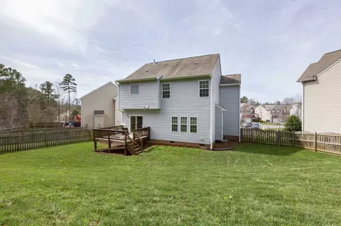 5815 Catskill Ct, Durham, NC 27713 photo 29