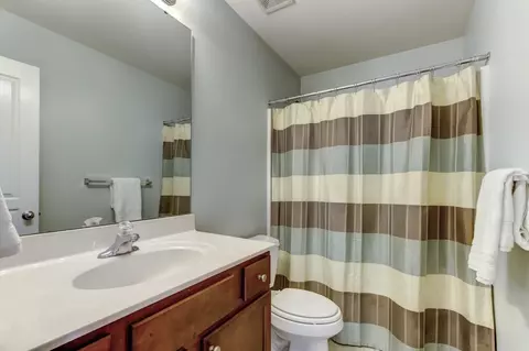 5815 Catskill Ct, Durham, NC 27713 photo 21