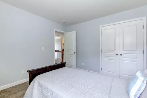 5815 Catskill Ct, Durham, NC 27713 photo 20