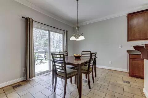 5815 Catskill Ct, Durham, NC 27713 photo 9