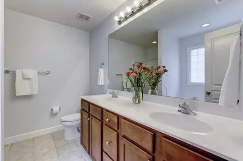 5815 Catskill Ct, Durham, NC 27713 photo 17