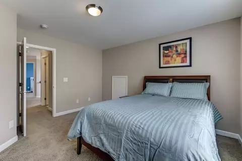 5815 Catskill Ct, Durham, NC 27713 photo 25