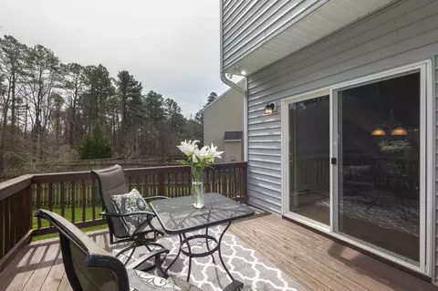 5815 Catskill Ct, Durham, NC 27713 photo 27