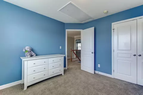 5815 Catskill Ct, Durham, NC 27713 photo 23