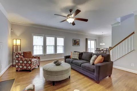 5815 Catskill Ct, Durham, NC 27713 photo 11