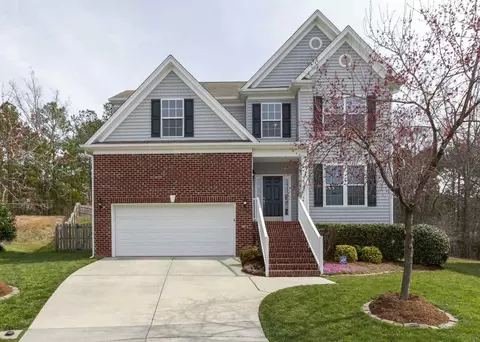 5815 Catskill Ct, Durham, NC 27713 photo 30