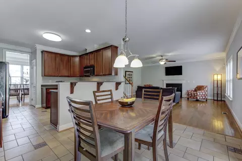 5815 Catskill Ct, Durham, NC 27713 photo 10