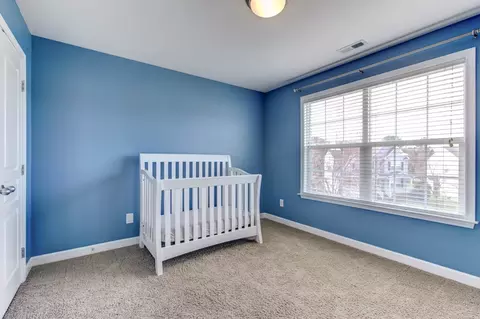5815 Catskill Ct, Durham, NC 27713 photo 22