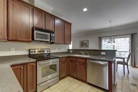 5815 Catskill Ct, Durham, NC 27713 photo 6