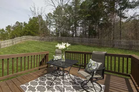 5815 Catskill Ct, Durham, NC 27713 photo 28