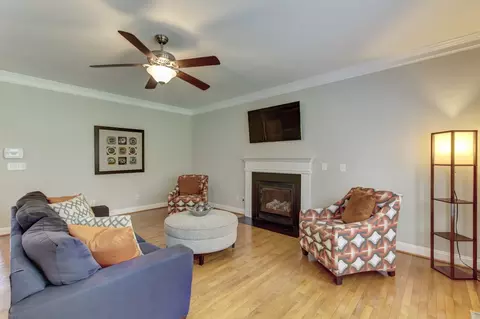 5815 Catskill Ct, Durham, NC 27713 photo 12