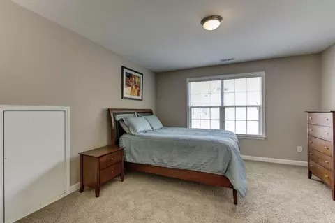 5815 Catskill Ct, Durham, NC 27713 photo 24