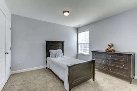 5815 Catskill Ct, Durham, NC 27713 photo 19