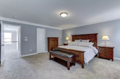 5815 Catskill Ct, Durham, NC 27713 photo 16