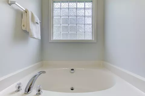 5815 Catskill Ct, Durham, NC 27713 photo 18