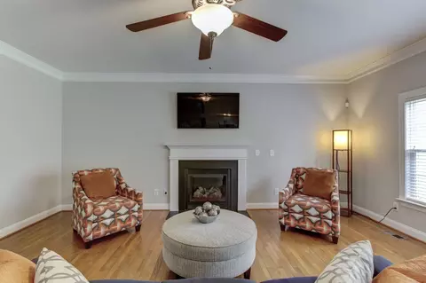 5815 Catskill Ct, Durham, NC 27713 photo 13