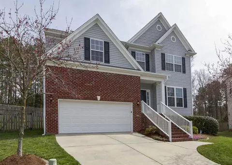 5815 Catskill Ct, Durham, NC 27713 photo 1