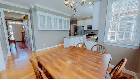 337 Denada Path, Roxboro, NC 27574 photo 13