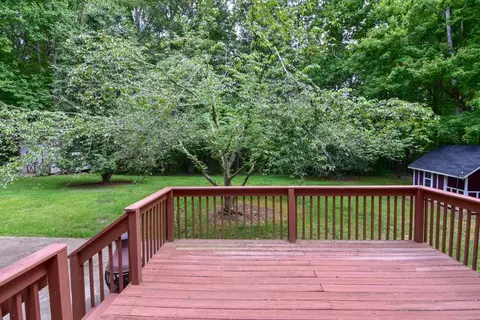 337 Denada Path, Roxboro, NC 27574 photo 18