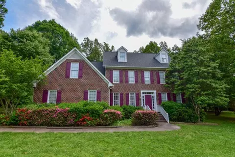 337 Denada Path, Roxboro, NC 27574 photo 12