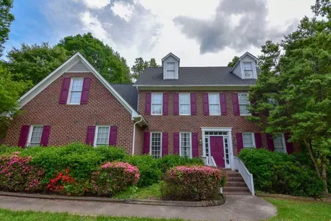 337 Denada Path, Roxboro, NC 27574 photo 1