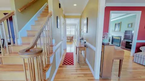 337 Denada Path, Roxboro, NC 27574 photo 28