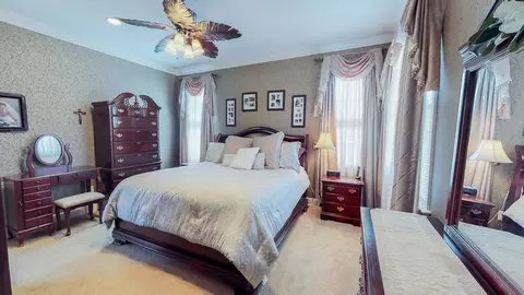 337 Denada Path, Roxboro, NC 27574 photo 15
