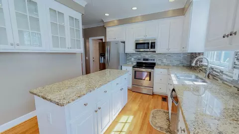 337 Denada Path, Roxboro, NC 27574 photo 2