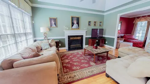 337 Denada Path, Roxboro, NC 27574 photo 4