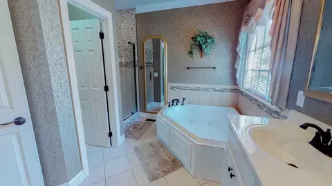 337 Denada Path, Roxboro, NC 27574 photo 17