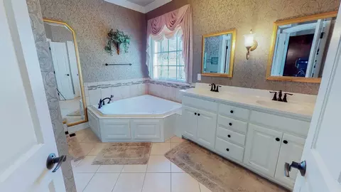 337 Denada Path, Roxboro, NC 27574 photo 16