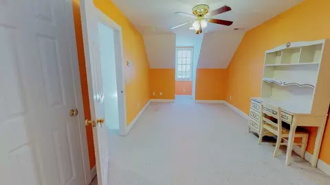337 Denada Path, Roxboro, NC 27574 photo 27