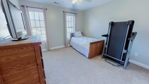337 Denada Path, Roxboro, NC 27574 photo 21